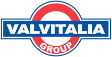 valvitalia-group